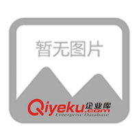 供應(yīng)QJ型熱水潛水電泵(圖)